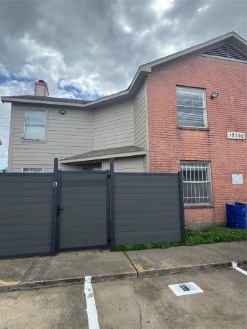 12700 Leader Street B Houston TX 77072