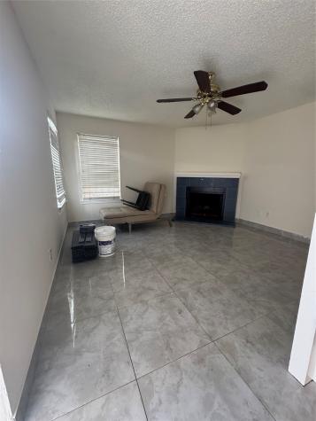12700 Leader Street B Houston TX 77072