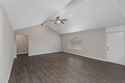 16302 Many Trees Lane Conroe TX 77302