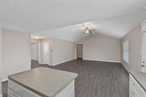 16302 Many Trees Lane Conroe TX 77302