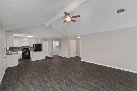 16302 Many Trees Lane Conroe TX 77302