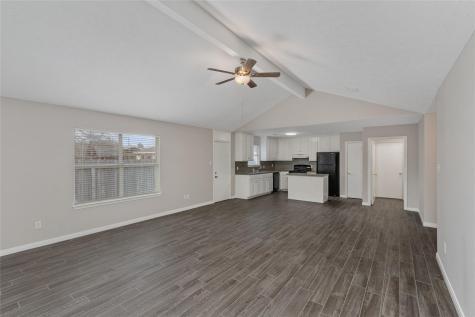 16302 Many Trees Lane Conroe TX 77302