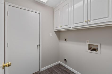 16302 Many Trees Lane Conroe TX 77302