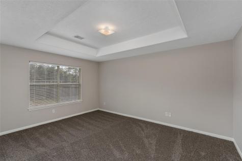16302 Many Trees Lane Conroe TX 77302