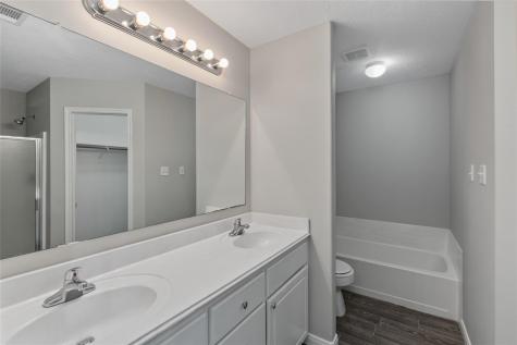 16302 Many Trees Lane Conroe TX 77302