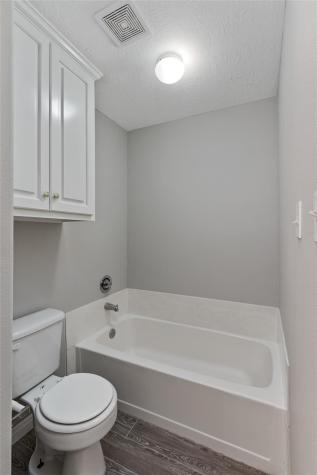 16302 Many Trees Lane Conroe TX 77302