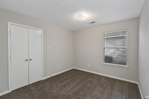 16302 Many Trees Lane Conroe TX 77302