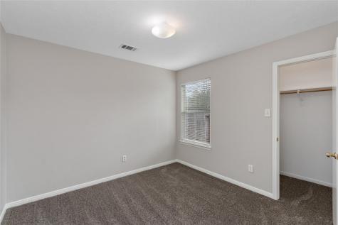 16302 Many Trees Lane Conroe TX 77302