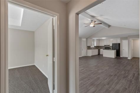 16302 Many Trees Lane Conroe TX 77302