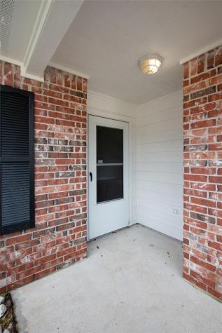 16302 Many Trees Lane Conroe TX 77302