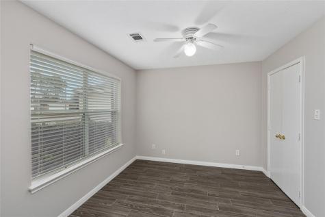 16302 Many Trees Lane Conroe TX 77302