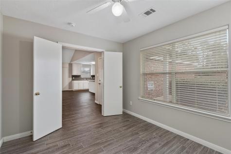 16302 Many Trees Lane Conroe TX 77302