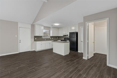 16302 Many Trees Lane Conroe TX 77302