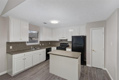 16302 Many Trees Lane Conroe TX 77302
