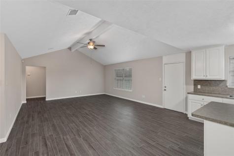16302 Many Trees Lane Conroe TX 77302