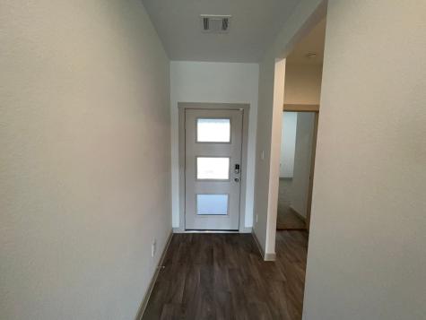618 Thunder Cloud Drive Baytown TX 77523