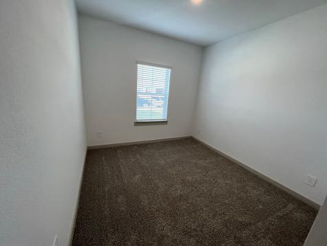 618 Thunder Cloud Drive Baytown TX 77523