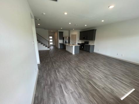 618 Thunder Cloud Drive Baytown TX 77523