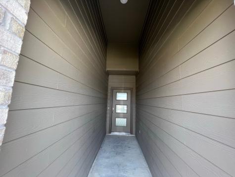 618 Thunder Cloud Drive Baytown TX 77523