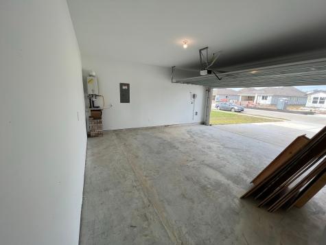 618 Thunder Cloud Drive Baytown TX 77523