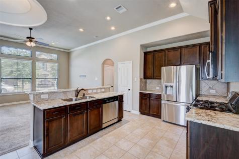 25151 Alina Lane Spring TX 77386