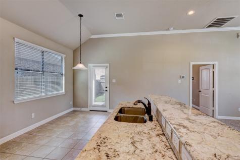 25151 Alina Lane Spring TX 77386