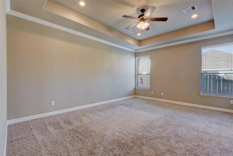 25151 Alina Lane Spring TX 77386