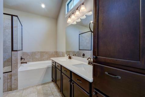 25151 Alina Lane Spring TX 77386