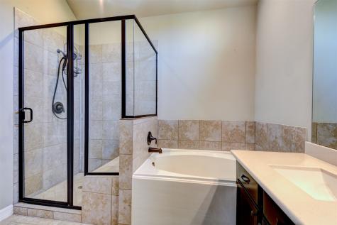 25151 Alina Lane Spring TX 77386