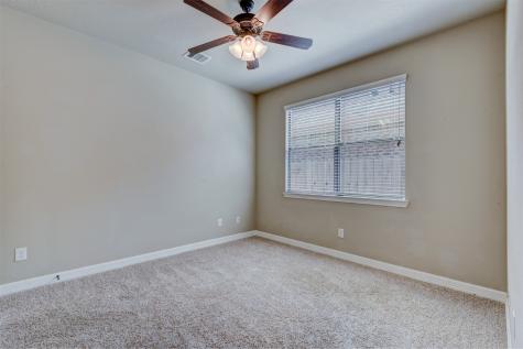 25151 Alina Lane Spring TX 77386