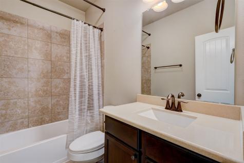 25151 Alina Lane Spring TX 77386