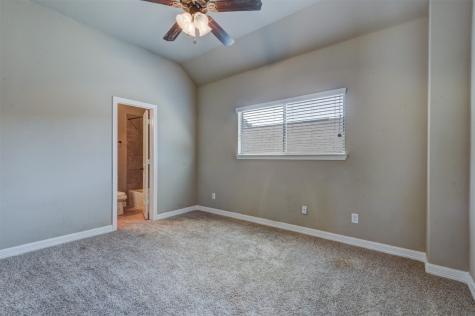 25151 Alina Lane Spring TX 77386