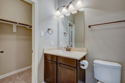 25151 Alina Lane Spring TX 77386