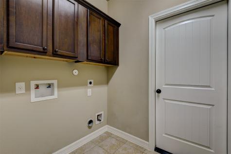 25151 Alina Lane Spring TX 77386