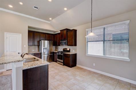 25151 Alina Lane Spring TX 77386