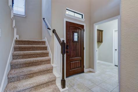25151 Alina Lane Spring TX 77386