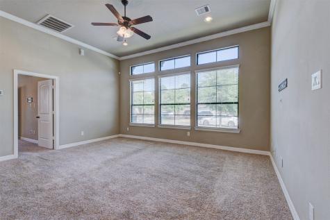 25151 Alina Lane Spring TX 77386
