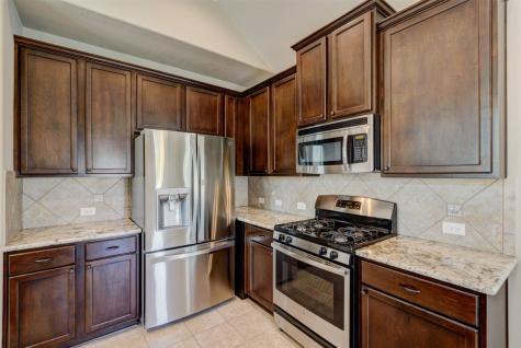 25151 Alina Lane Spring TX 77386