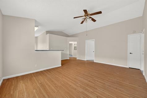 4630 Croker Ridge Road Houston TX 77053