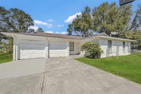 7930 Coolgrove Drive Houston TX 77049