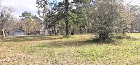 1449 Mohawk Drive Montgomery TX 77316