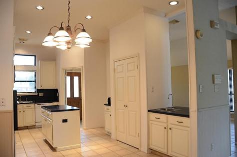 13623 Bonilla Lane Houston TX 77083