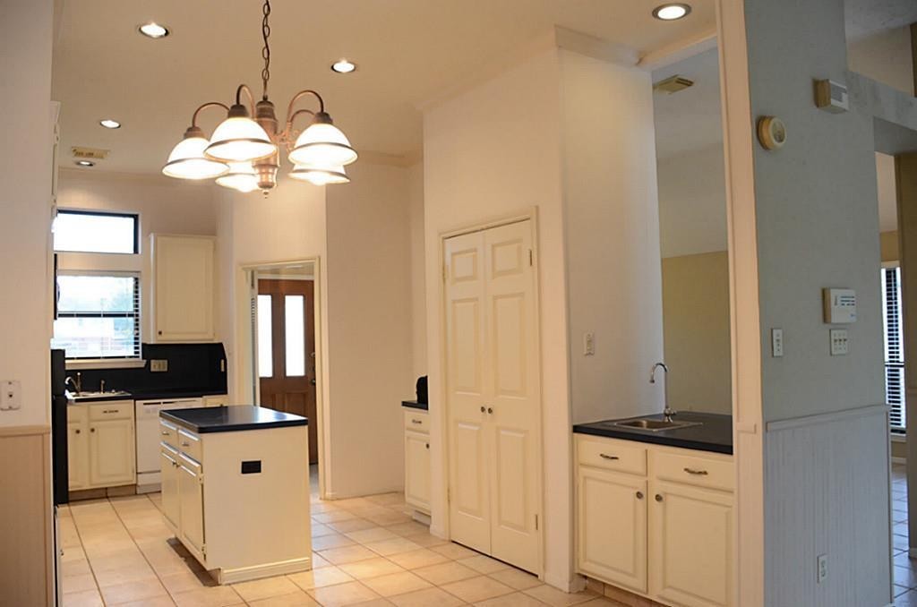 13623 Bonilla Lane Houston TX 77083