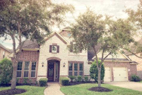4143 Scenic Valley Lane Sugar Land TX 77479