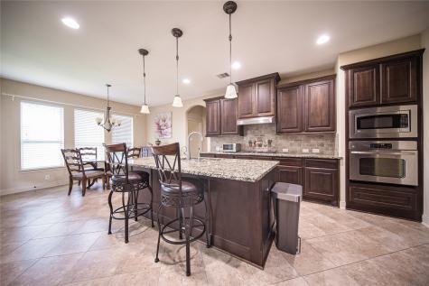 4143 Scenic Valley Lane Sugar Land TX 77479