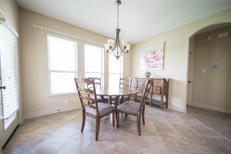 4143 Scenic Valley Lane Sugar Land TX 77479