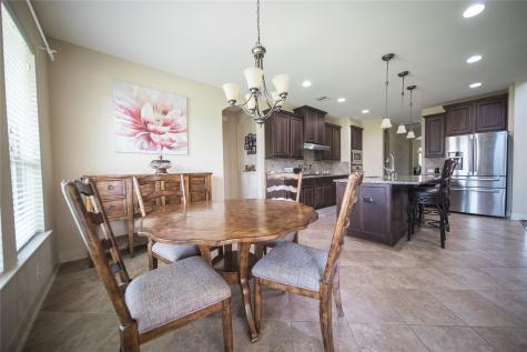 4143 Scenic Valley Lane Sugar Land TX 77479