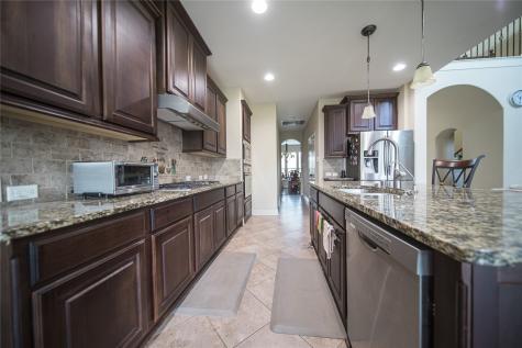4143 Scenic Valley Lane Sugar Land TX 77479