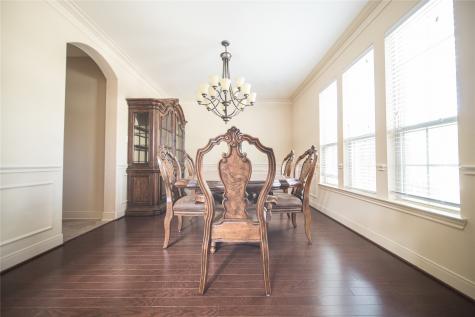 4143 Scenic Valley Lane Sugar Land TX 77479