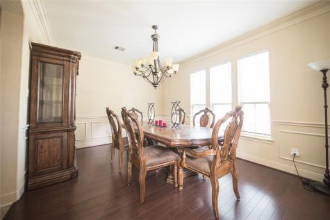4143 Scenic Valley Lane Sugar Land TX 77479